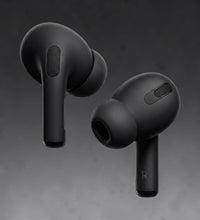 Airpods Pro2 Black Type-C