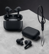 Airpods Pro2 Black Type-C