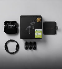 Airpods Pro2 Black Type-C