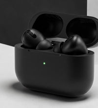 Airpods Pro2 Black Type-C