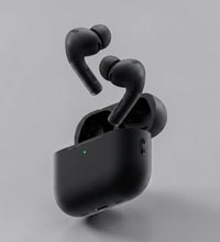 Airpods Pro2 Black Type-C