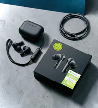 Airpods Pro2 Black Type-C