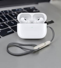 Airpods Pro2 White Type-C