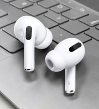 Airpods Pro2 White Type-C