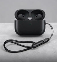 Airpods Pro2 Black Type-C