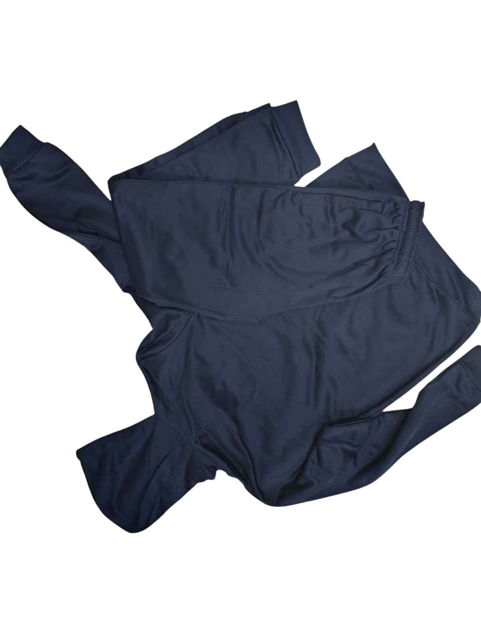 Nike “Just Do It” Winter Tracksuit – Premium Quality (Men) (NOTE: All Colour is Available)