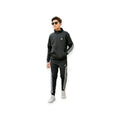 Premium Men's Slim Fit Tracksuit – Stylish & Comfortable(NOTE: All Colour is Available)